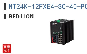NT24K-12FXE4-SC-40-POE ͼƬ